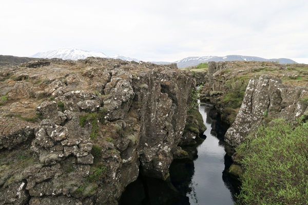 Iceland金環33.JPG