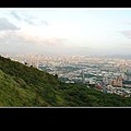 大菁坑-3.jpg