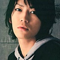 kame04.jpg