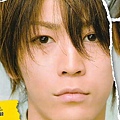 kame53.jpg