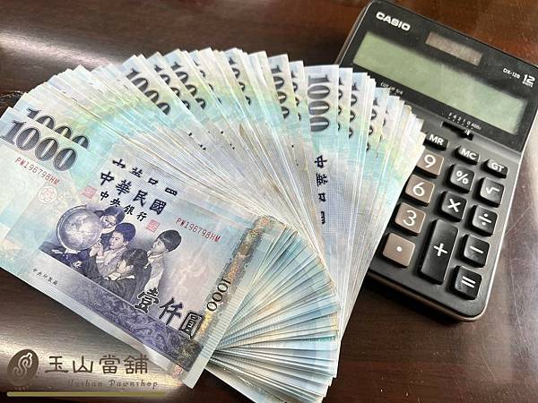 282333928_1238076607040321_2664547362811256443_n (1.jpg