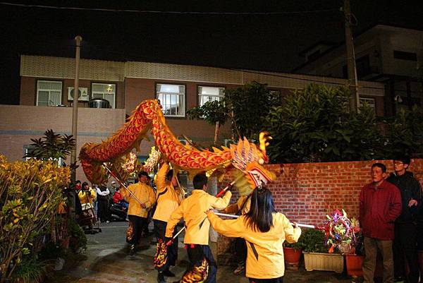 2013.12.22 鄭仔寮福安宮 五朝慶成祈安建醮 (121).JPG