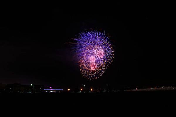 2014 甲午年 土城聖母廟 元宵不夜城 (27).JPG