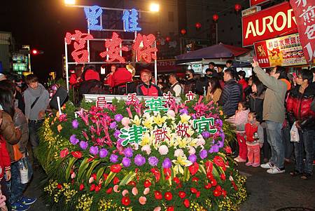 2014 甲午年 玉敕皇敕 佳里金唐殿 蕭壠香科 五朝王醮 (69).JPG