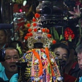 2014 甲午年 右昌元帥府 劉府大元帥代天北狩 第一天 (55).JPG