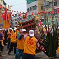 2014 甲午年 右昌元帥府 劉府大元帥代天北狩 第一天 (71).JPG