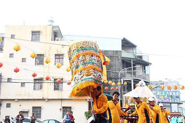 2014 甲午年 右昌元帥府 劉府大元帥代天北狩 第一天 (197).JPG