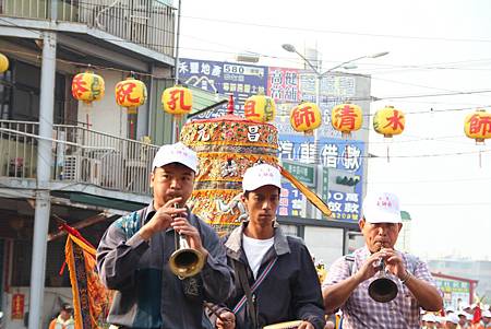 2014 甲午年 右昌元帥府 劉府大元帥代天北狩 第一天 (290).JPG