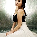 imjihye3001dk2.jpg