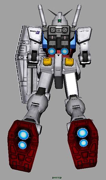 RX78_2-3