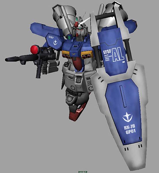 GP01FB——1