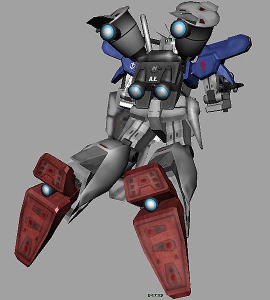 GP01FB——2