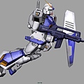 RX78-NT1_1