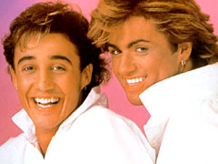 wham_240x180.jpg