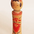 200px-Kokeshi_20101105.jpg