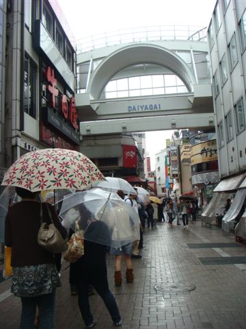 而且隊伍都沒有間斷過