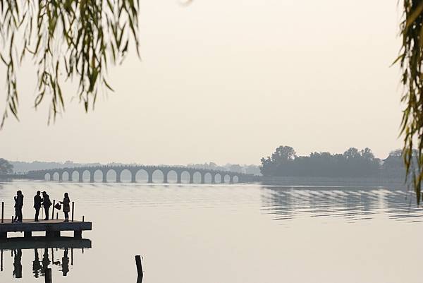 昆明湖景.JPG