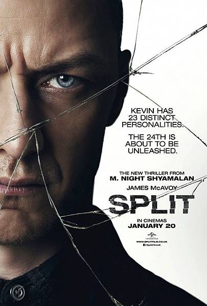 Split_2017_Poster.jpg Split_2017_Poster.jpg