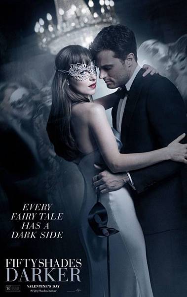 Fifty_Shades_Darker_film_Poster.jpg