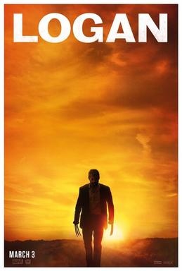 Logan_2017_Poster.jpg