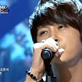 121207 -Shinhwa ShinHyesung[02-22-41]