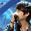 121207 -Shinhwa ShinHyesung[02-22-54]