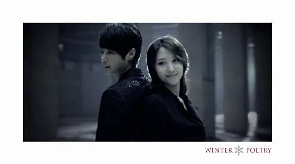 如果是你就好了_WINTER POETRY_ShinHyeSung[02-07-51]