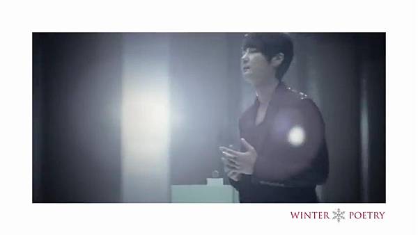 如果是你就好了_WINTER POETRY_ShinHyeSung[02-18-09]