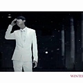 如果是你就好了_WINTER POETRY_ShinHyeSung[02-19-31]