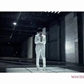 如果是你就好了_WINTER POETRY_ShinHyeSung[02-19-35]