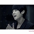 如果是你就好了_WINTER POETRY_ShinHyeSung[02-19-45]