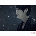 如果是你就好了_WINTER POETRY_ShinHyeSung[02-19-57]