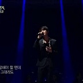 121208 KBS2 不朽的名曲 彗星-沒有準備的離別[04-47-38]