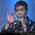 20110503inJP.jpg