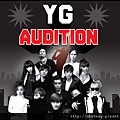 YG family