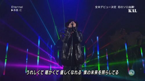 [TV] 20110218 Music Station - Jin Akanishi part (7m04s)(1280x720)(KAL)[23-57-18].JPG