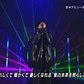 [TV] 20110218 Music Station - Jin Akanishi part (7m04s)(1280x720)(KAL)[23-57-18].JPG