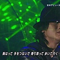 [TV] 20110218 Music Station - Jin Akanishi part (7m04s)(1280x720)(KAL)[23-57-44].JPG