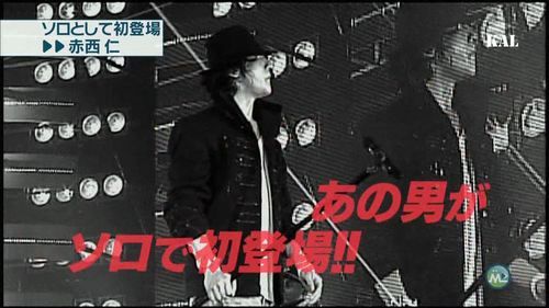 [TV] 20110218 Music Station - Jin Akanishi part (7m04s)(1280x720)(KAL)[23-52-02].JPG