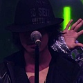 [TV] 20110218 Music Station - Jin Akanishi part (7m04s)(1280x720)(KAL)[23-55-48].JPG