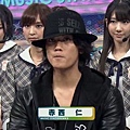 [TV] 20110218 Music Station - Jin Akanishi part (7m04s)(1280x720)(KAL)[23-52-00].JPG