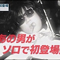 [TV] 20110218 Music Station - Jin Akanishi part (7m04s)(1280x720)(KAL)[23-52-07].JPG