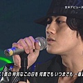 [TV] 20110218 Music Station - Jin Akanishi part (7m04s)(1280x720)(KAL)[23-56-31].JPG