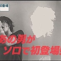[TV] 20110218 Music Station - Jin Akanishi part (7m04s)(1280x720)(KAL)[23-52-06].JPG