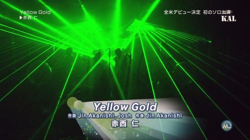 [TV] 20110218 Music Station - Jin Akanishi part (7m04s)(1280x720)(KAL)[23-54-55].JPG