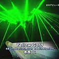 [TV] 20110218 Music Station - Jin Akanishi part (7m04s)(1280x720)(KAL)[23-54-55].JPG