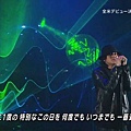 [TV] 20110218 Music Station - Jin Akanishi part (7m04s)(1280x720)(KAL)[23-56-37].JPG