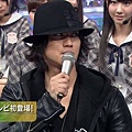 [TV] 20110218 Music Station - Jin Akanishi part (7m04s)(1280x720)(KAL)[23-53-55].JPG