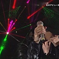 [TV] 20110218 Music Station - Jin Akanishi part (7m04s)(1280x720)(KAL)[23-58-37].JPG