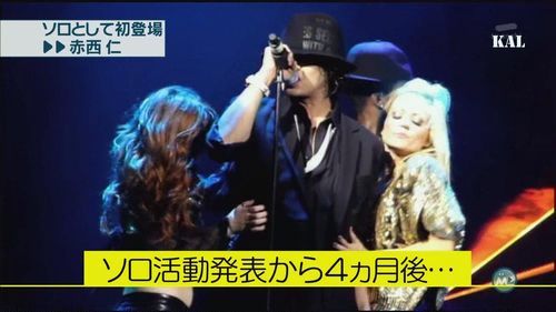 [TV] 20110218 Music Station - Jin Akanishi part (7m04s)(1280x720)(KAL)[23-52-18].JPG